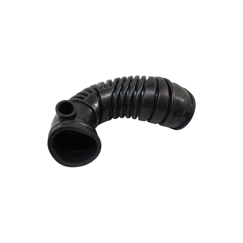Mangueira Filtro Ar Sprinter 311 (2002/2012)