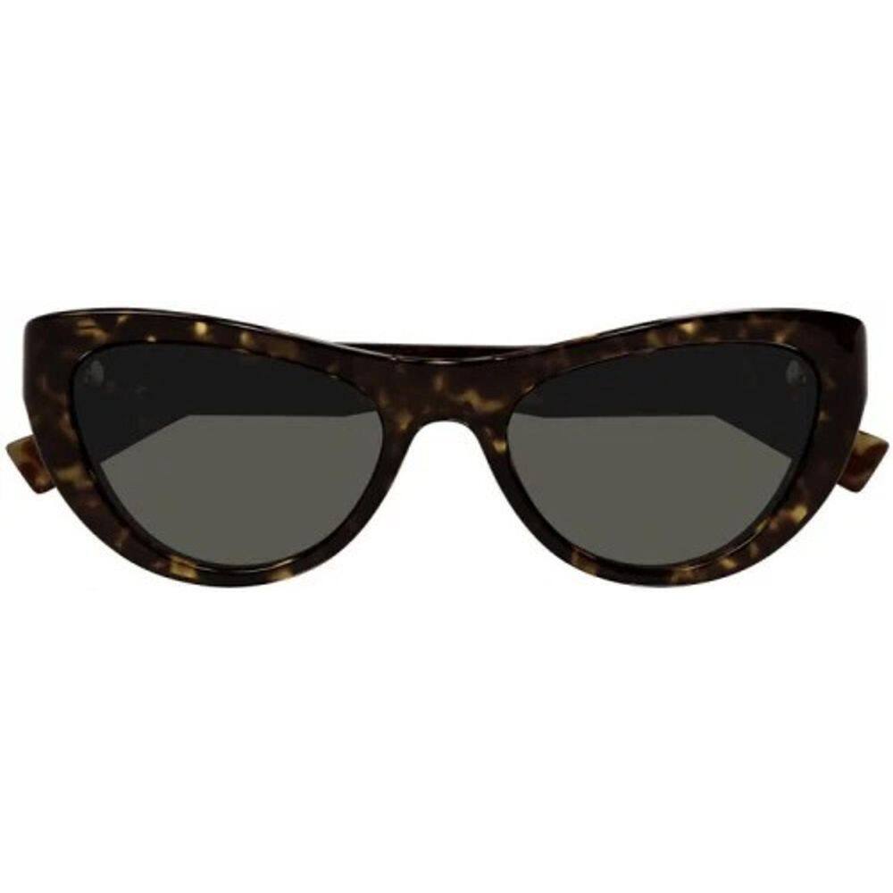 Óculos De Sol Yves Saint Laurent Sl 676-003