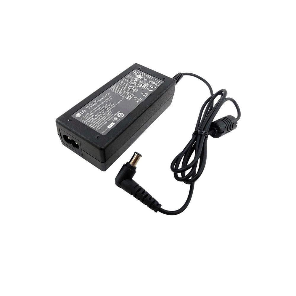 Eay64569201 - Fonte Externa Monitor A16-048N2A Lg