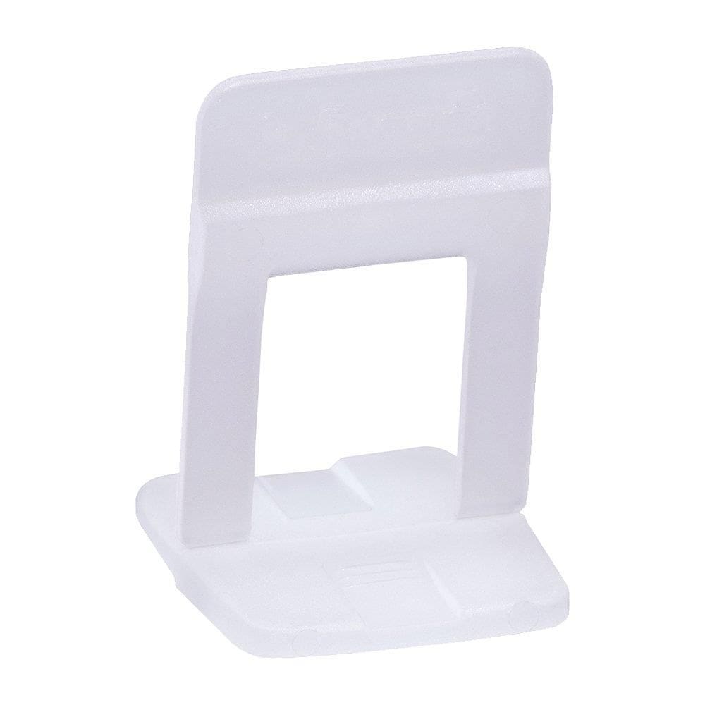 Espacador Nivelador Cortag Slim 1,5Mm 1000X1