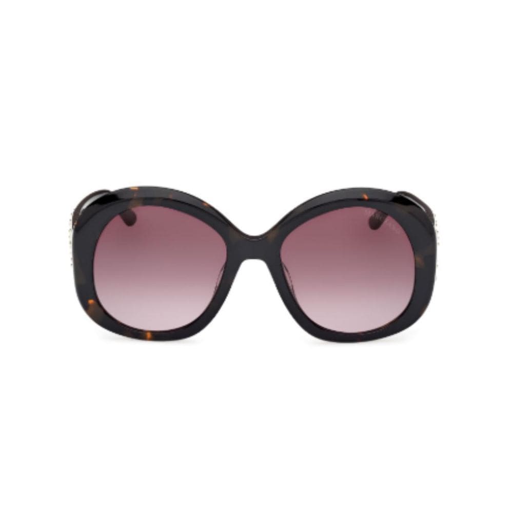 Óculos De Sol Guess Gm000155452F