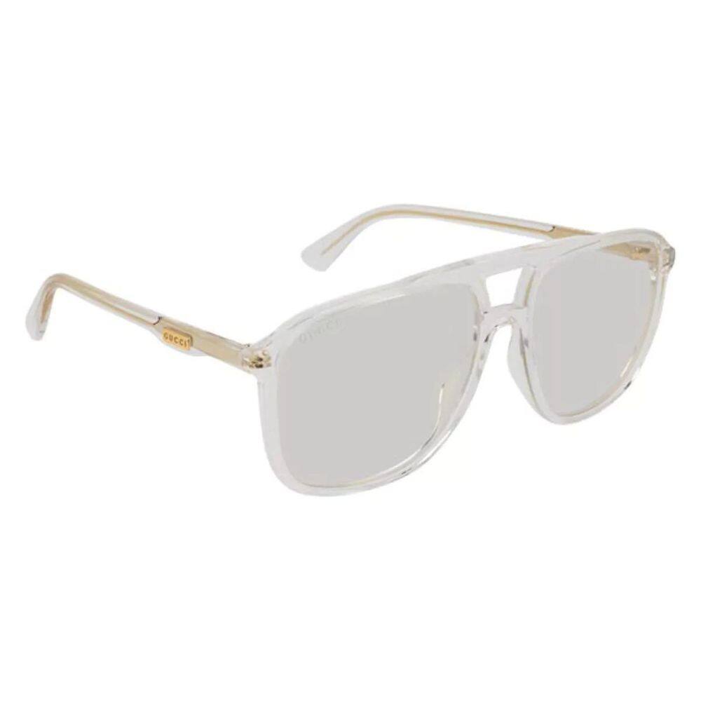 Óculos De Sol Gucci Gg0262S 006