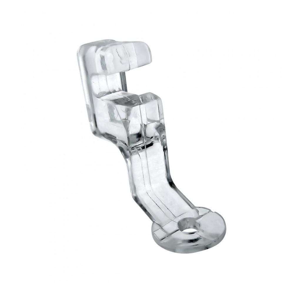 Calcador De Bordado Janome Furo Pequeno St401j
