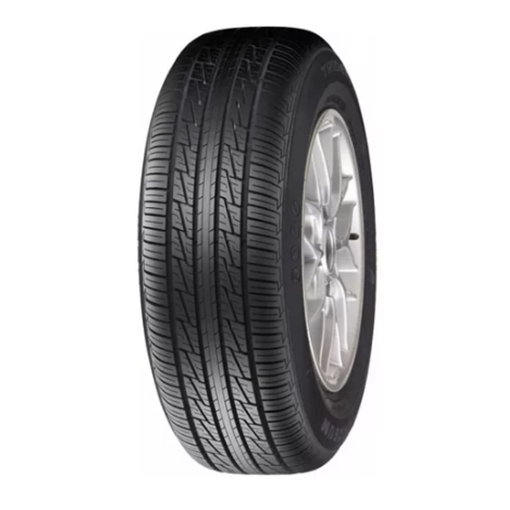 Pneus Forceum Trideka Aro 14 185/65R14 86H