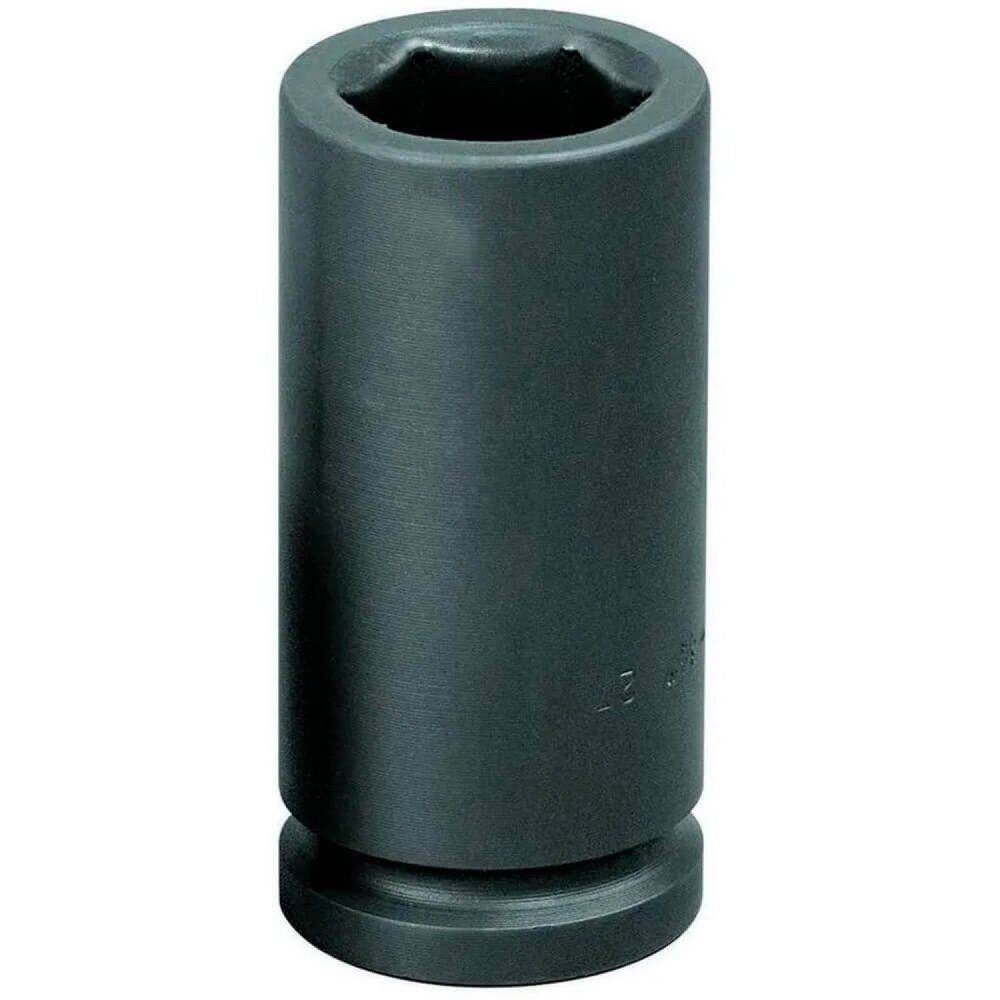 Soquete Sextavado de Impacto Encaixe 3/4 K32L-41 Gedore