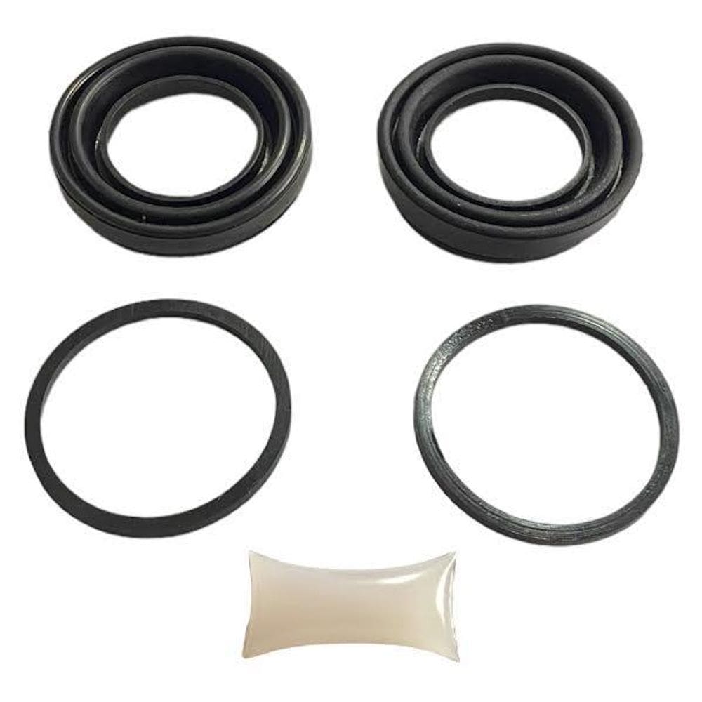 Reparo Pistão Freio Diant L200 Sport Outdoor 03/11 42,8Mm