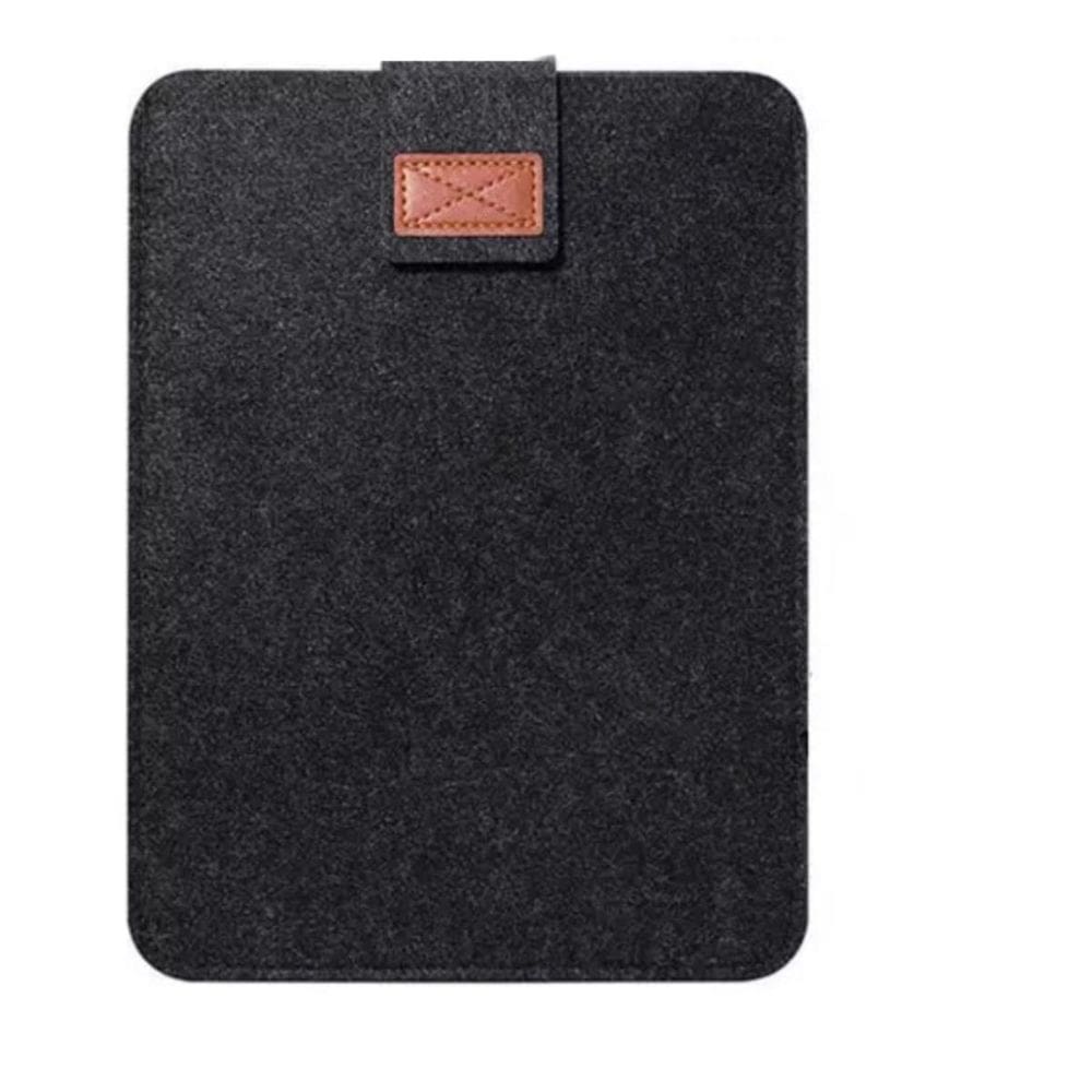 Pasta Capa Para Notebook Samsung Galaxy Book4 Ultra 16`` Pol