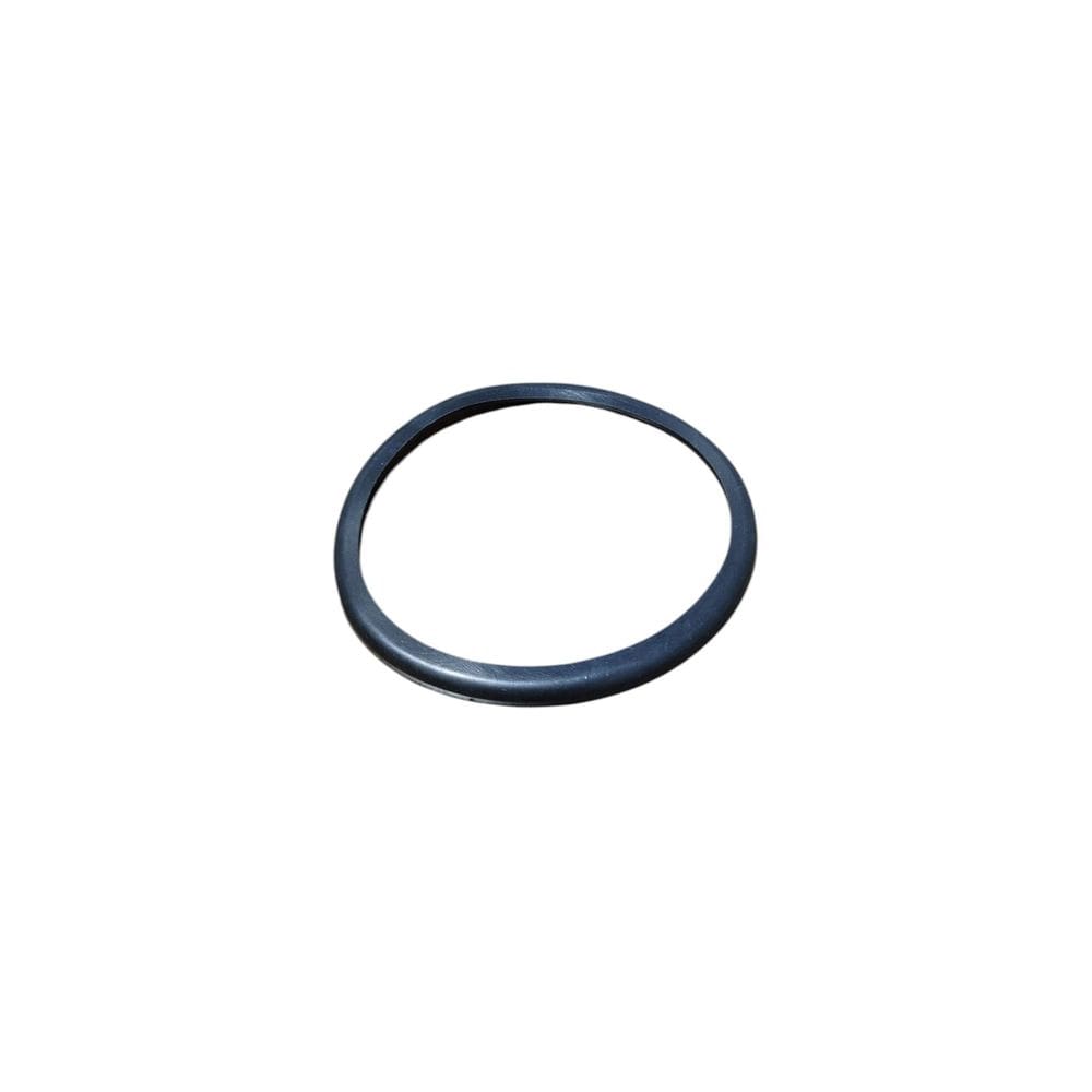 Vedação Inf Sup Do Motor Para Wap Home Cleaner 130Mm