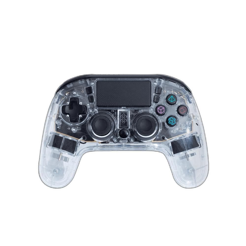 Controle Prism Bluetooth Ps4/Pc Dazz