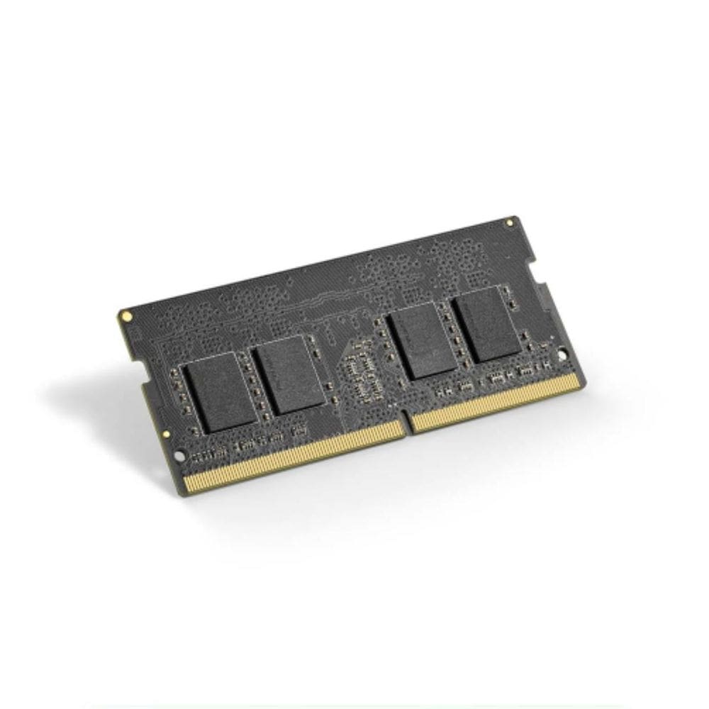 Memória Multilaser Ddr4 Sodimm 4gb -  Mm424