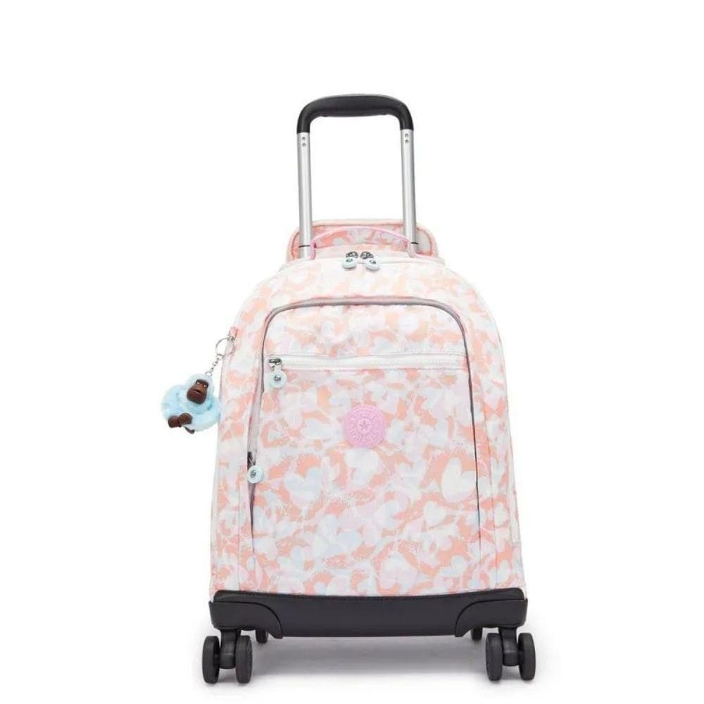 Mala Kipling New Zea Cup Cake Love