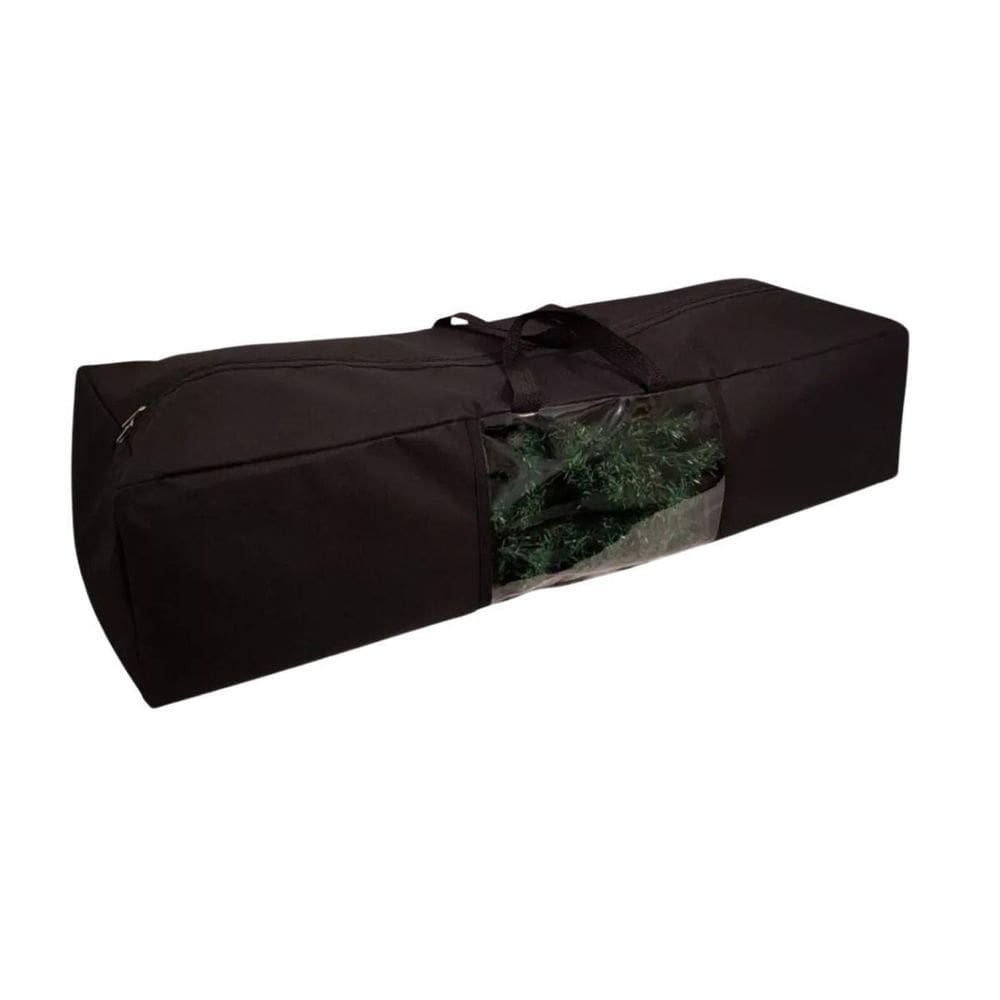 Bolsa Bag Para Guardar Armazenar Árvore De Natal Grande
