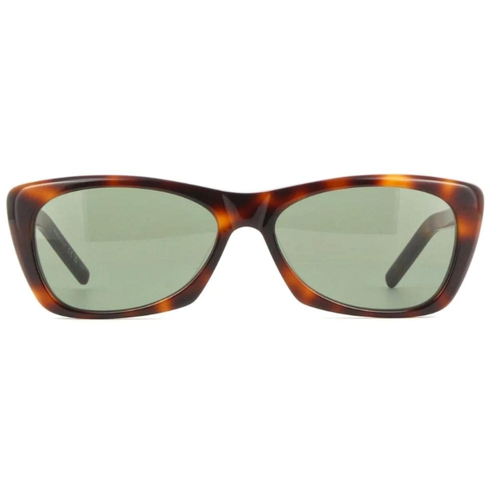 Óculos De Sol Yves Saint Laurent Sl 613-003