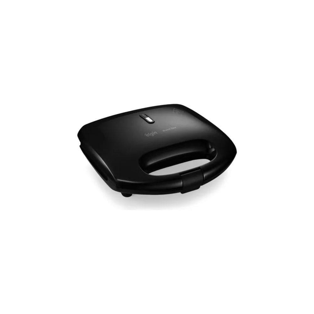 San40 Sanduicheira 800W 127V