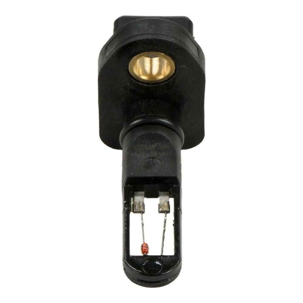 Sensor De Temperatura Ar Audi Bosch