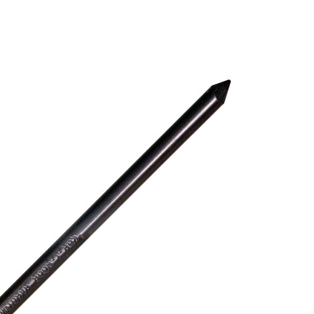 Grafite Negro Macio 5.6Mm 01Und Koh-I-Noor