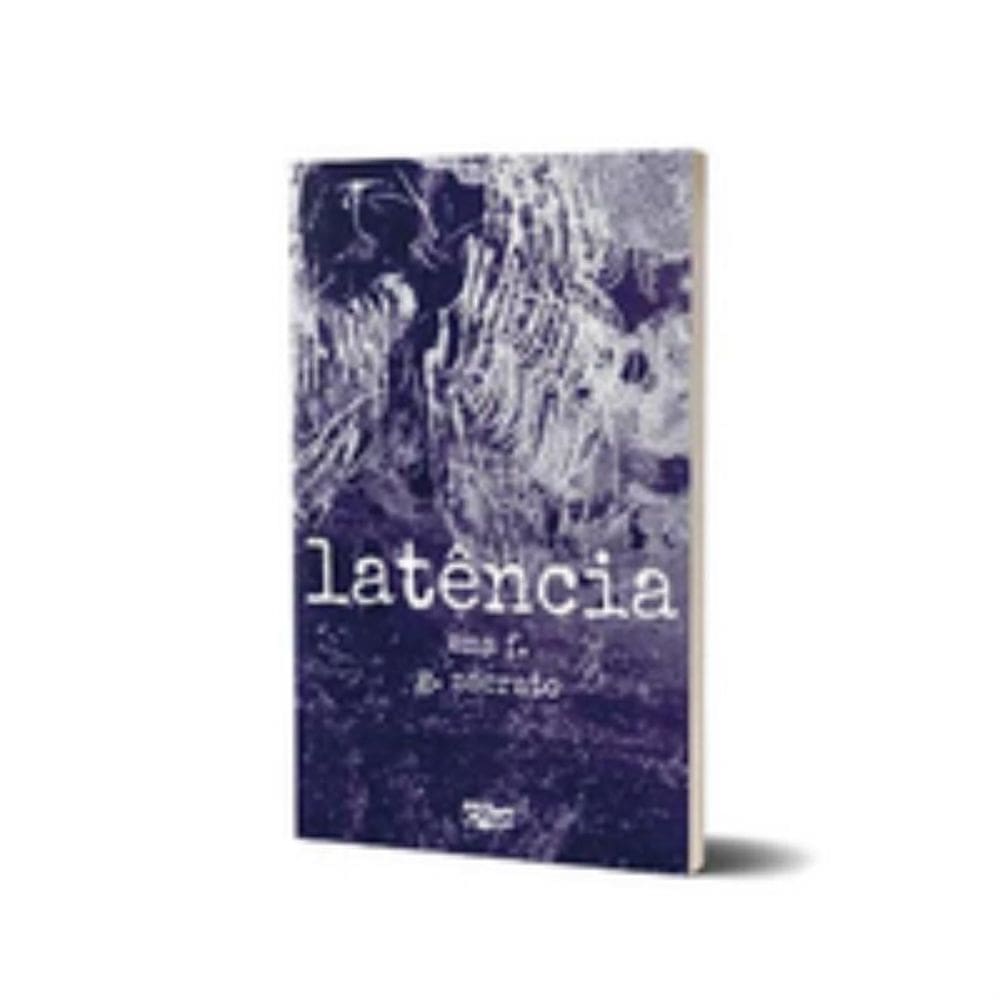 Latencia 01