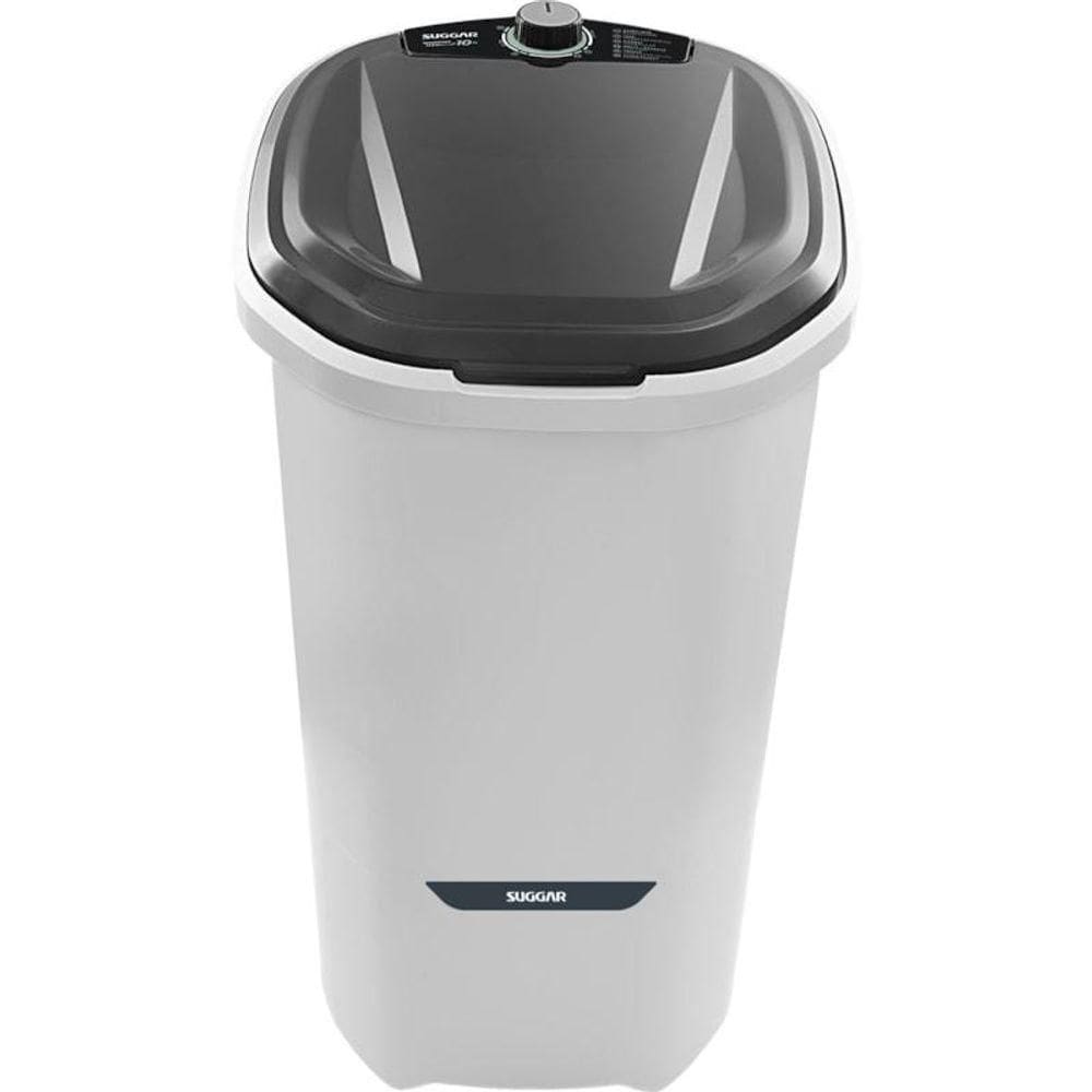 Lavadora Neo Eco 10kg Branca Suggar 220V