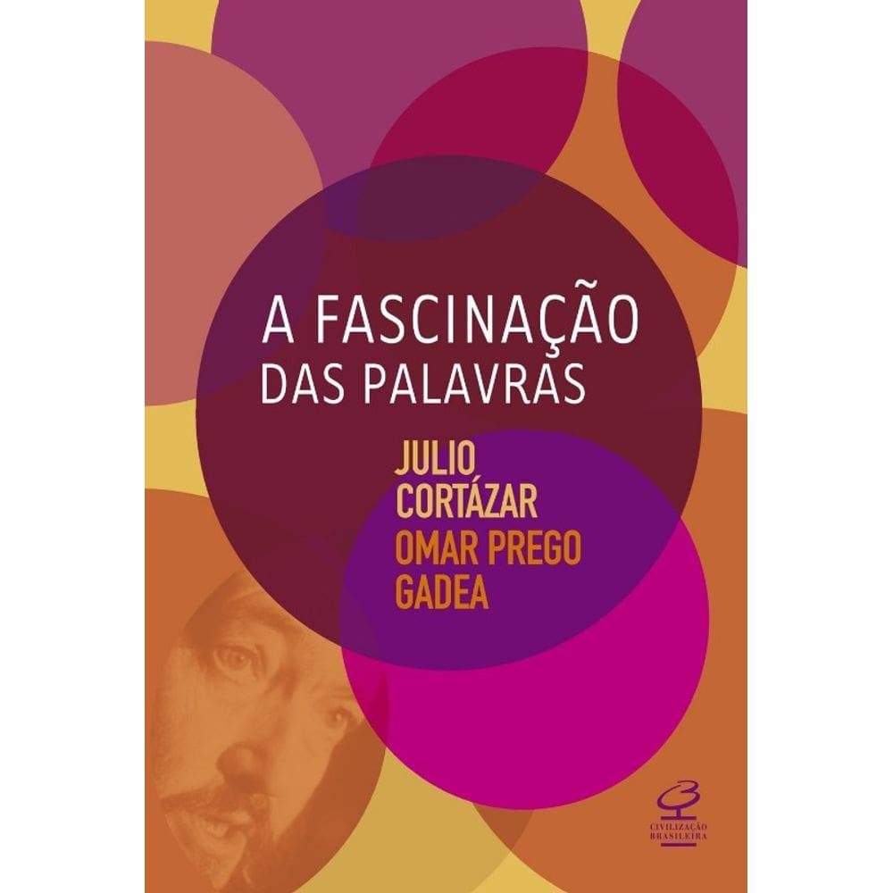 Fascinacao Das Palavras, A