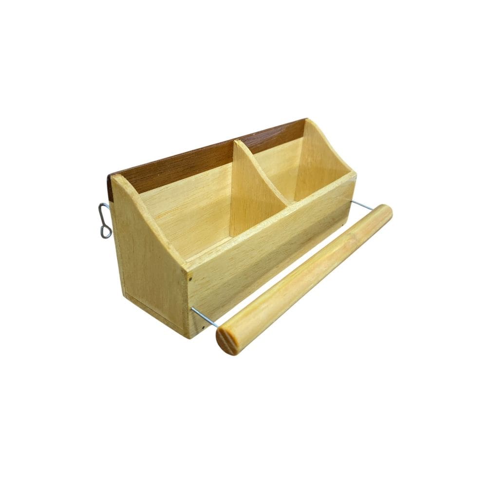 Cocho Madeira G (56)