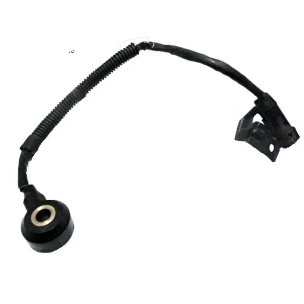 Sensor Detonação Kia Sorento