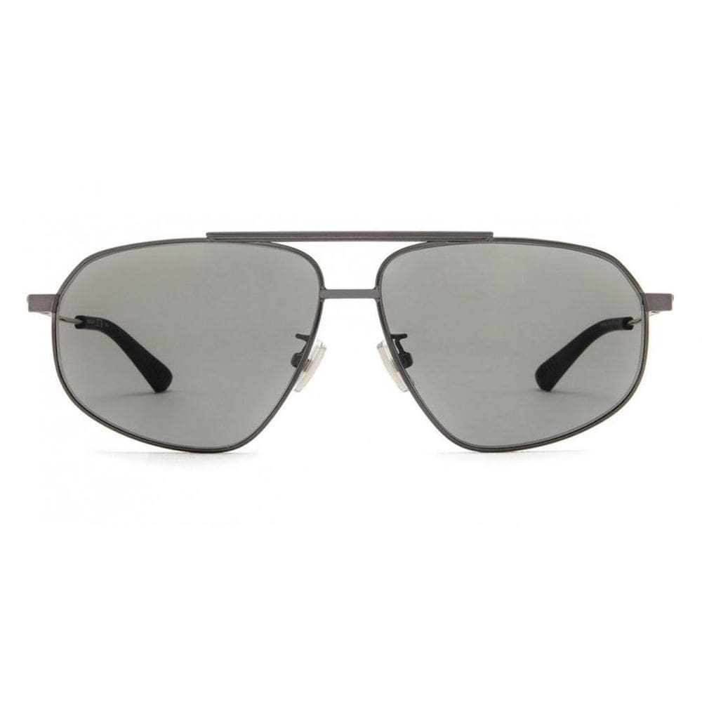 Óculos De Sol Bottega Veneta Bv1194S-001 61