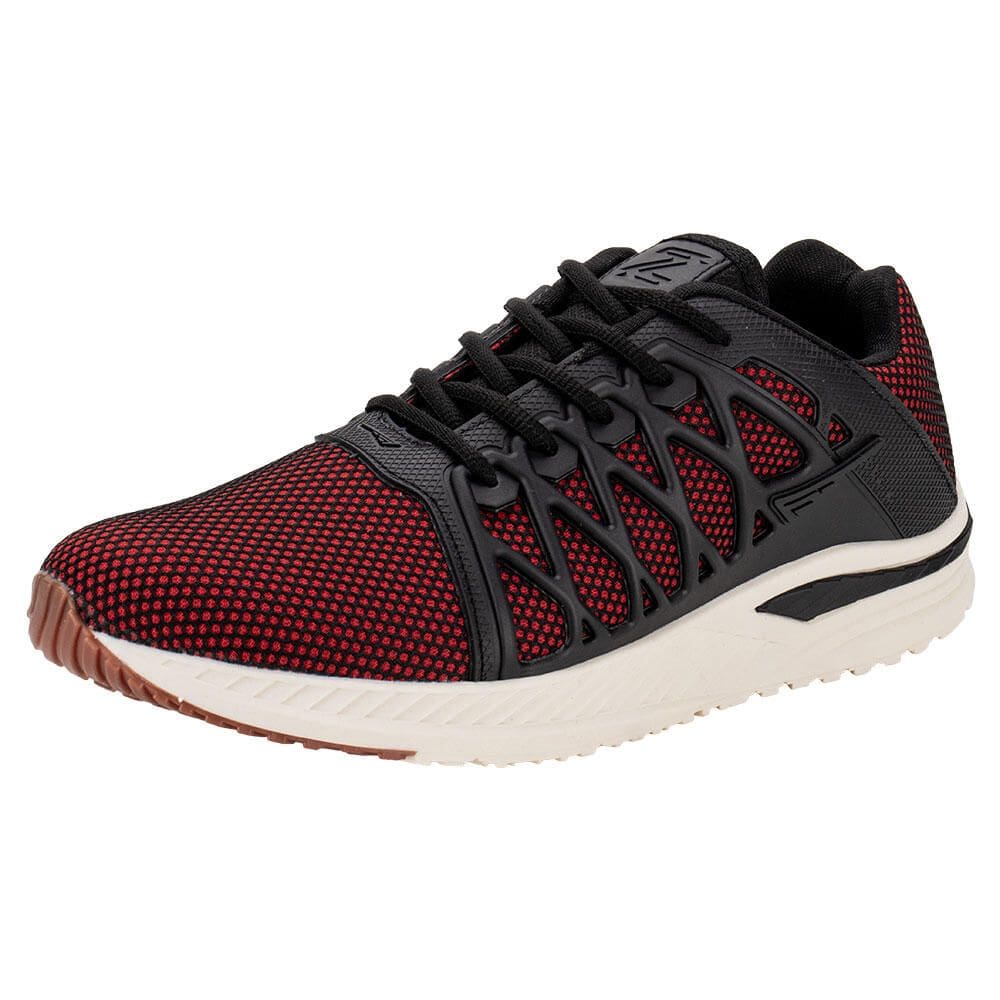 Tênis Masculino Zeuz 82Kx