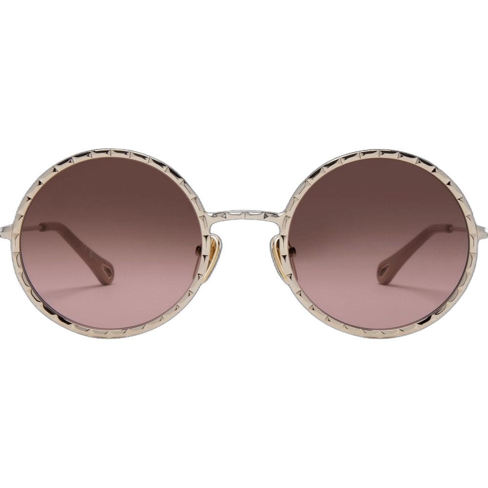 Óculos De Sol Chloé Ch0230S-002