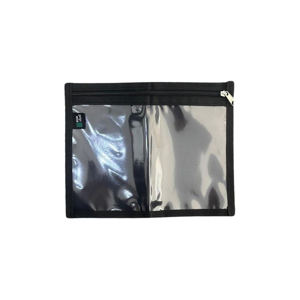 Bolsa Organizadora Para Cabos E Acessórios Eletrônicos P