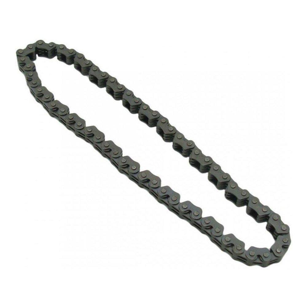 Corrente Comando Quadriciclo Fourtrax Trx420 Honda