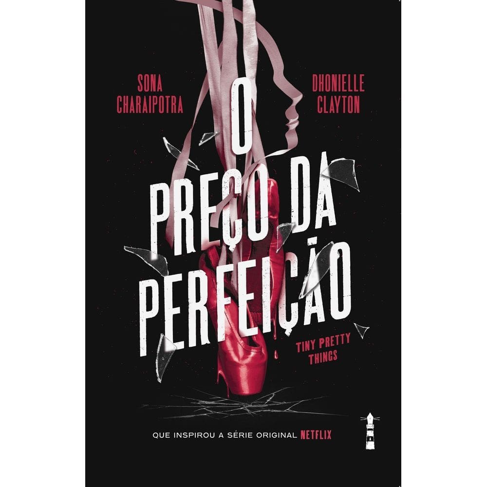 O Preço da Perfeição