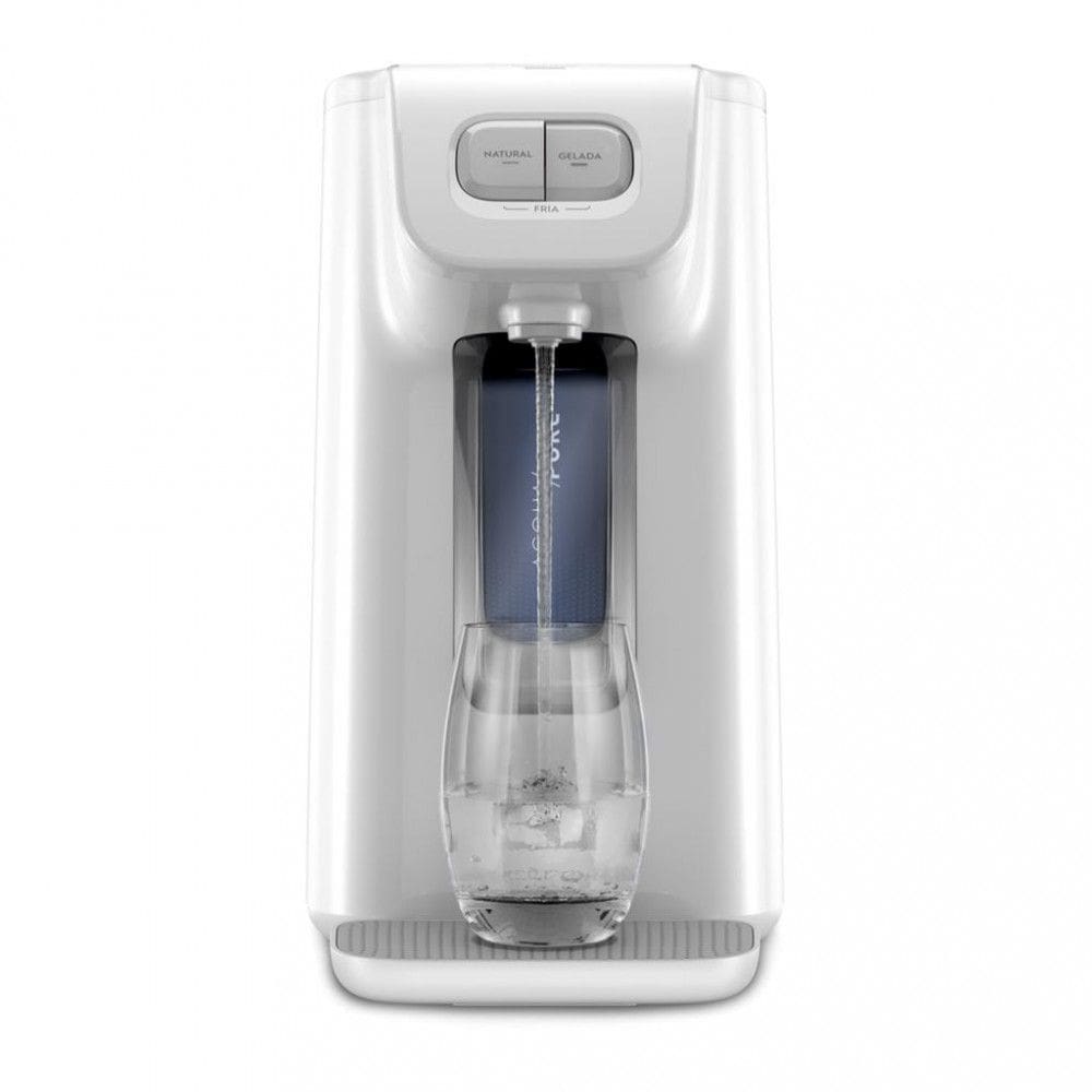 Purificador de Ã�gua Electrolux PC01B