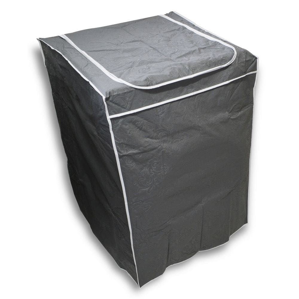 Capa Máquina de Lavar Electrolux 15kg Korino G Zíper