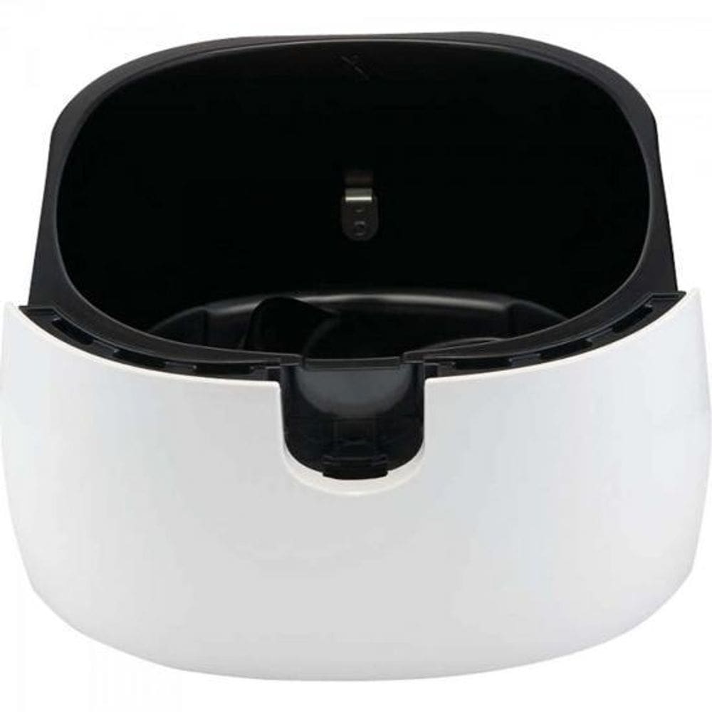 Suporte Cesta De Fritadeira Airfryer Ri9225 Philips Walita