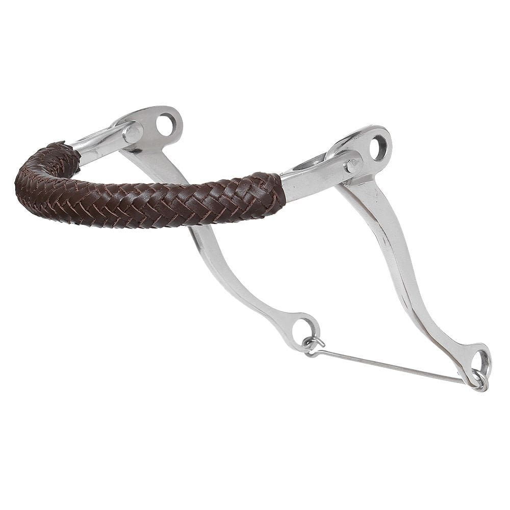 Freio Hackmore M Reis para Cavalo 30973