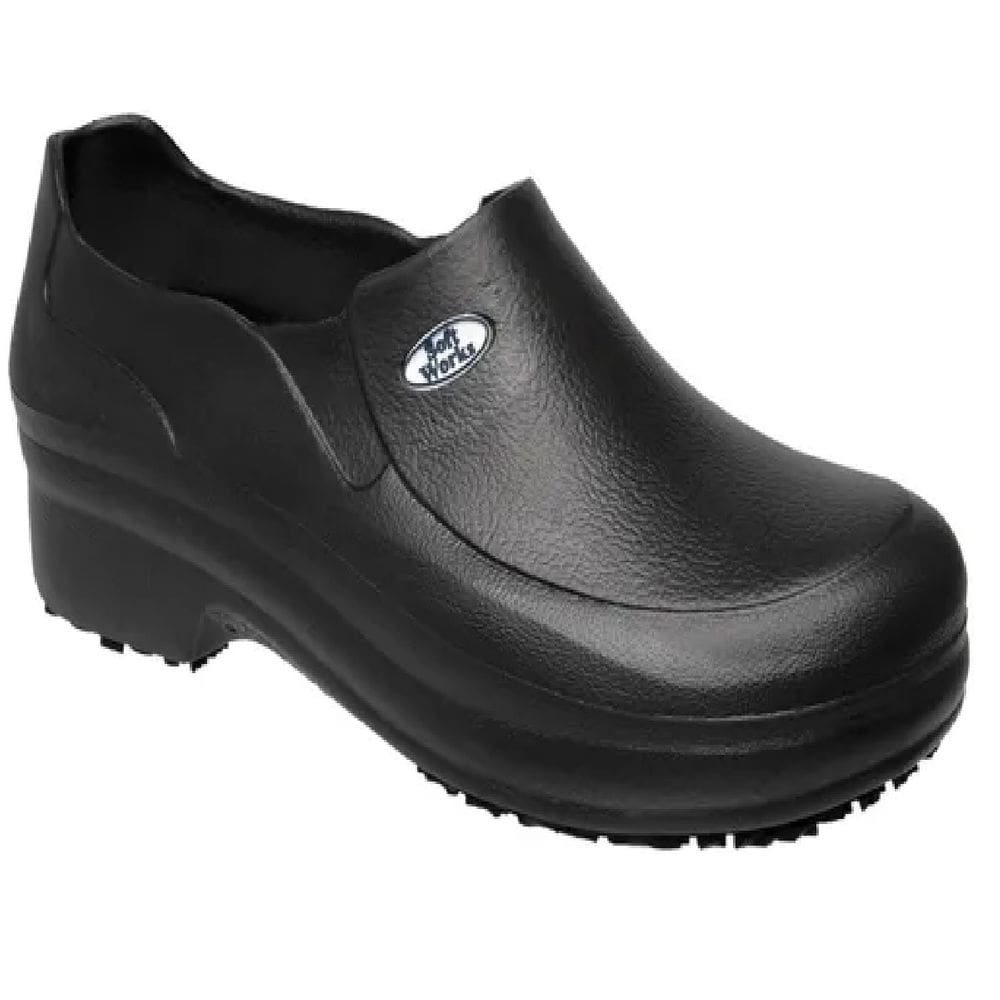 Babuche Soft Works Bb65ev