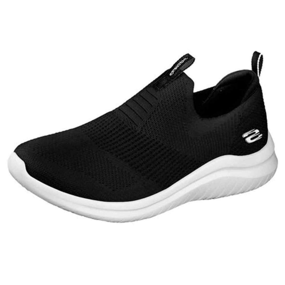 Tenis Feminino Skechers Running Ultra Flex 2.0 149181 BR