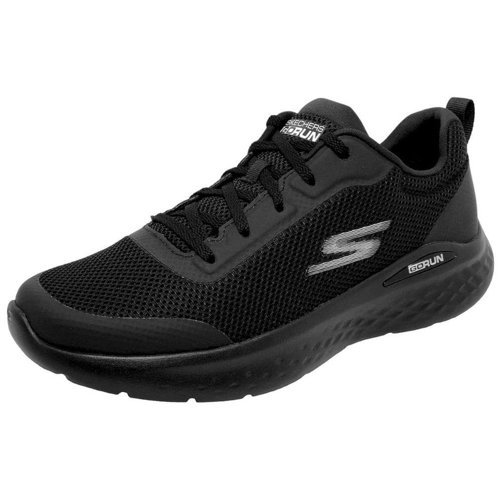 Tenis Masculino Running Conforto Esportivo Skechers GO RUN