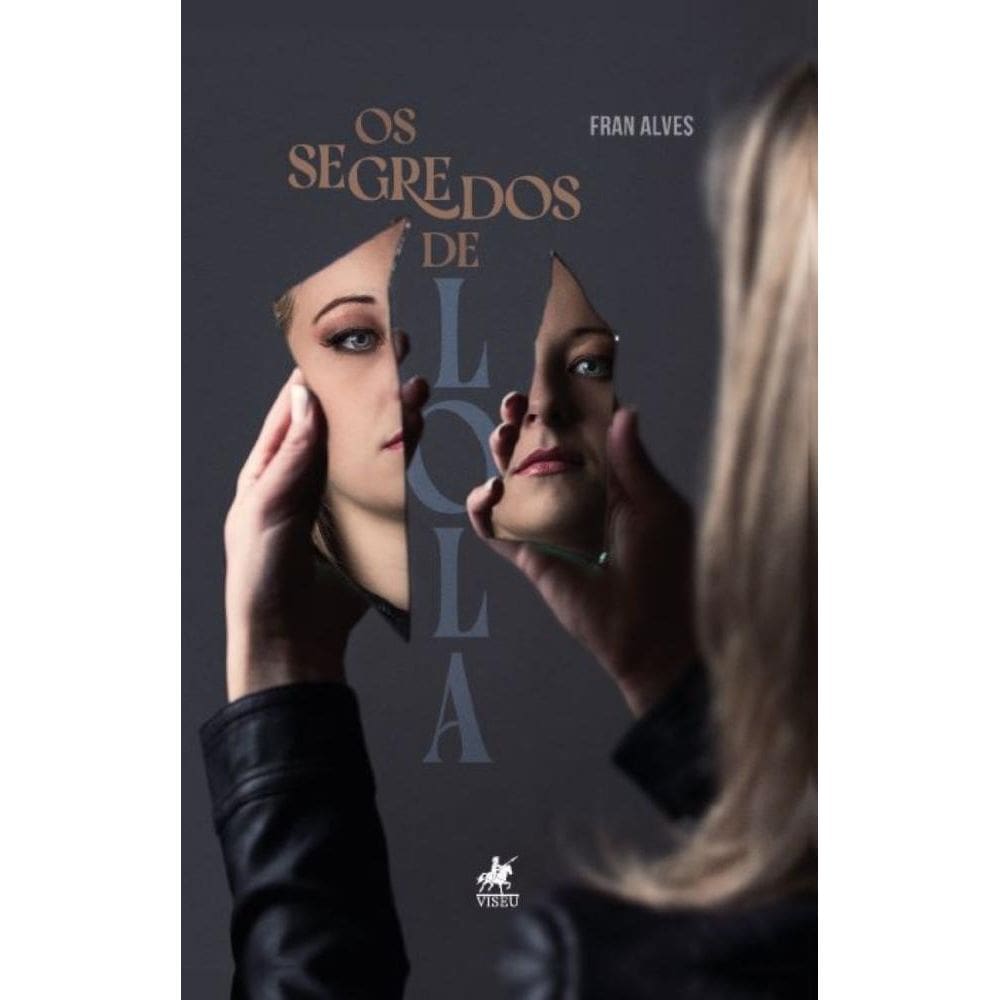 Os segredos de Lola