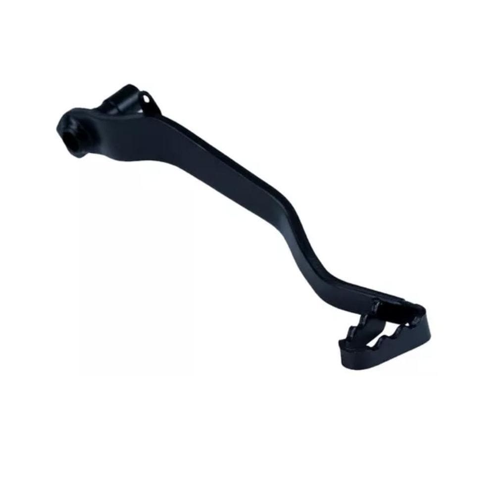 Honda Xre 300 Pedal Freio Genuíno 46500Kwtfb0