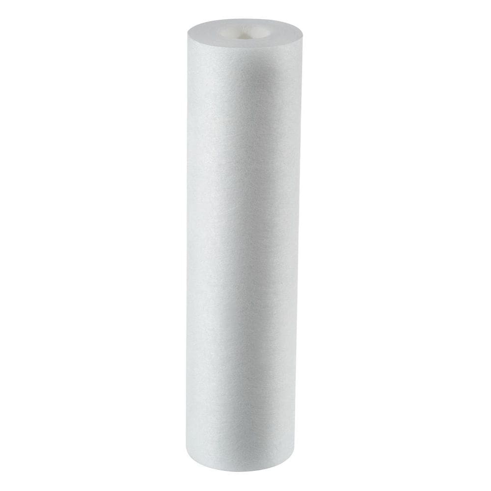 Pré Filtro Refil Pp Encaixe Planeta Agua Cód. 1016A/5 Sem
