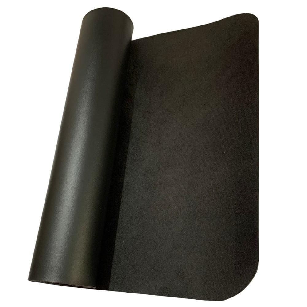 Deskpad Office Mouse Pad Gamer 80X40 Slim