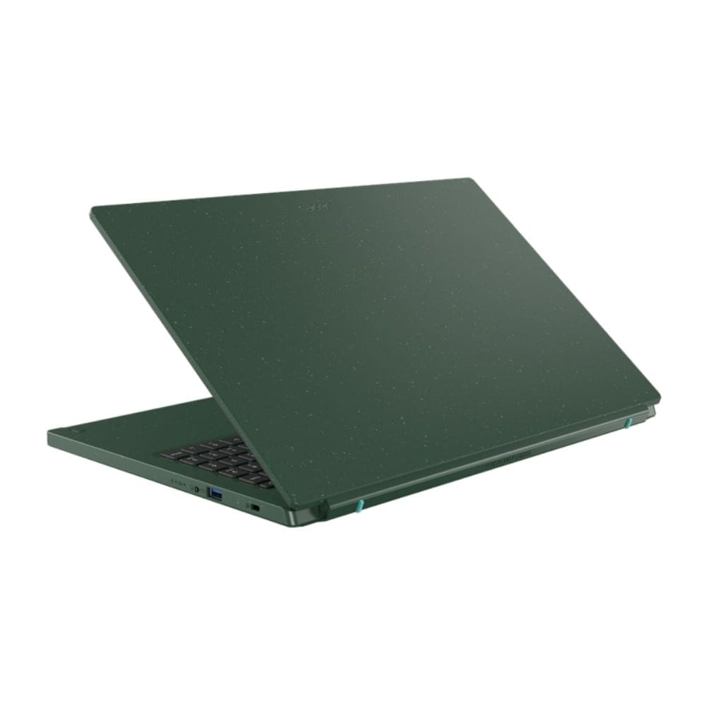 Notebook Acer Vero