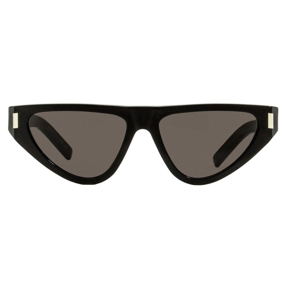Óculos De Sol Yves Saint Laurent Sl 468-001
