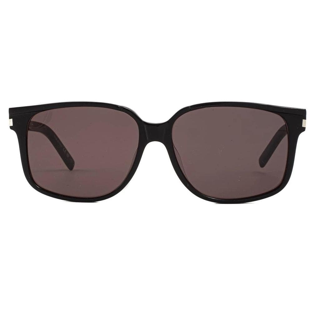 Óculos De Sol Yves Saint Laurent 599