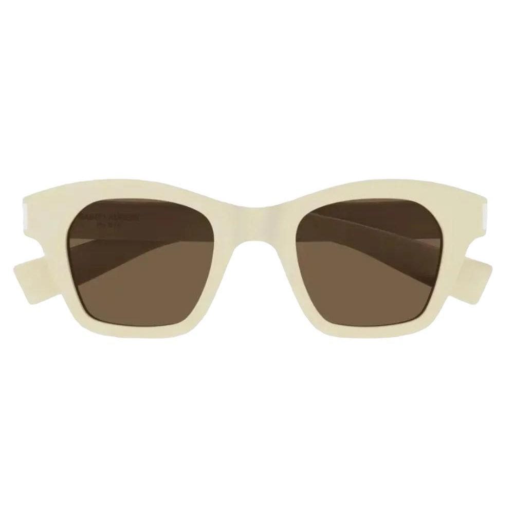 Óculos De Sol Yves Saint Laurent Ysl592 004 47