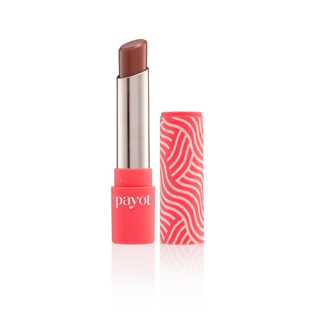 Batom Matte Payot