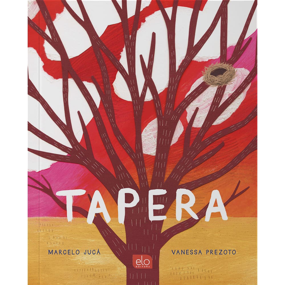 Tapera