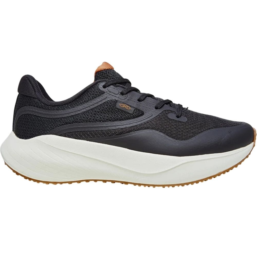 Tênis Feminino Esportivo Dia a Dia Corrida Caminhada Running Eleva+ Olympikus Flit 4