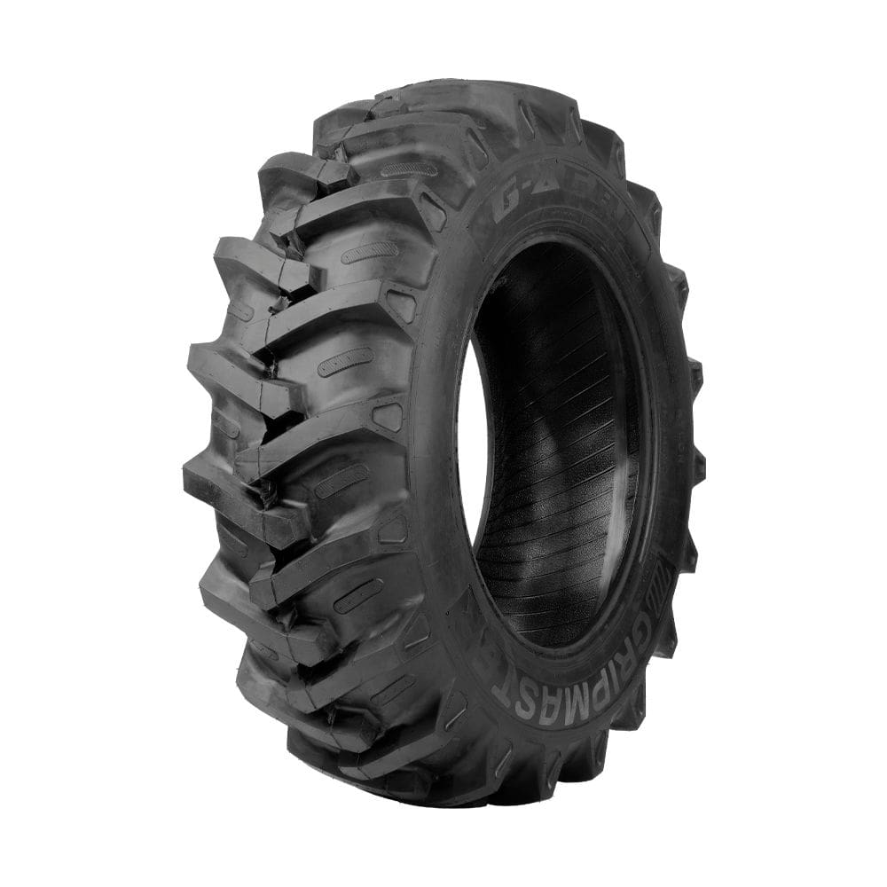 Pneu Gripmaster Aro 28 G-Agri 610JD R-1 14.9-28 TT 12 Lonas